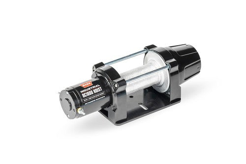 Warn 105101 Industrial Hoist WINCHES
