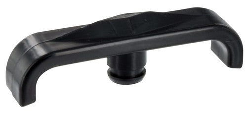 Valterra T1003-6VP  WASTE DRAINING RV