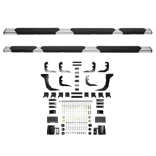 Westin Automotive 28-534730 R5 Modular Series NERF BAR OVAL 5"