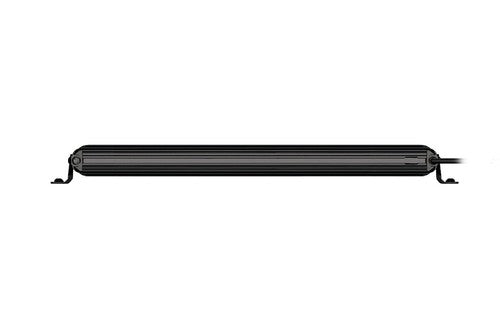 Hella 358197301 Black Magic Tough LIGHT BAR
