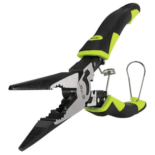 Performance Tool W86507  TOOL