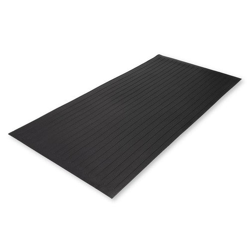 TrailFX 408N TFX Bed Mats BED MAT