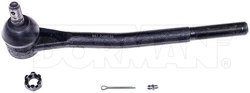 Dorman Chassis T436RLPR Premium  STEERING PARTS OEM