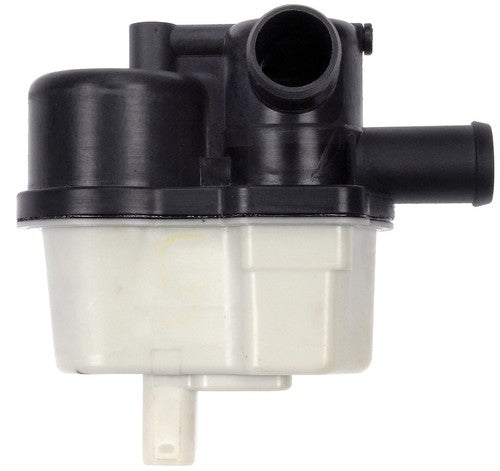 Dorman (OE Solutions) 310-600 OE Solutions ENGINE PARTS OEM