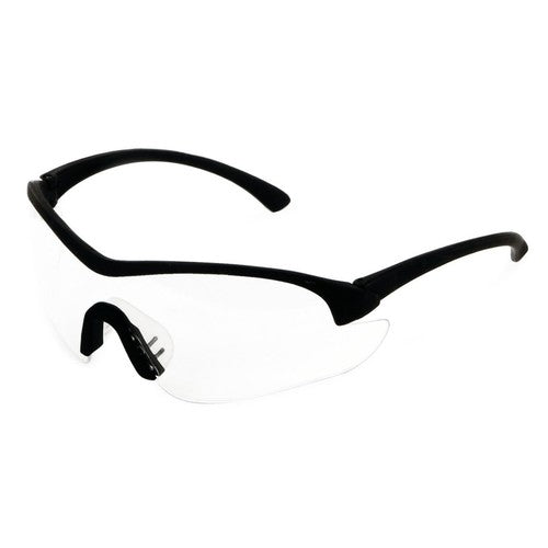 Performance Tool W1032  TOOL