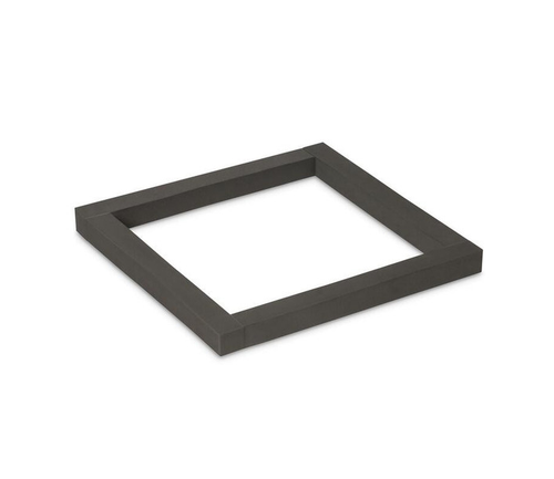 Furrion LLC C-FACR15SA-010 Furrion Chill  APPLIANCE COMPONENTS RV