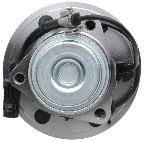 Raybestos Brakes 715053 PG PLUS  FRONT PADS SHOES ROTORS DRUMS