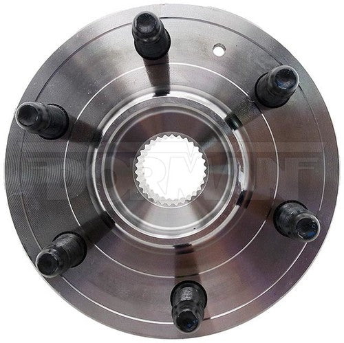 Dorman (OE Solutions) 951-141 OE Solutions WHEEL HARDWARE OEM