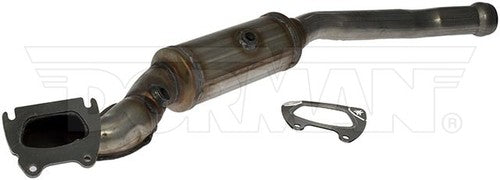 Dorman (OE Solutions) 679-554 OE Solutions EXHAUST OEM