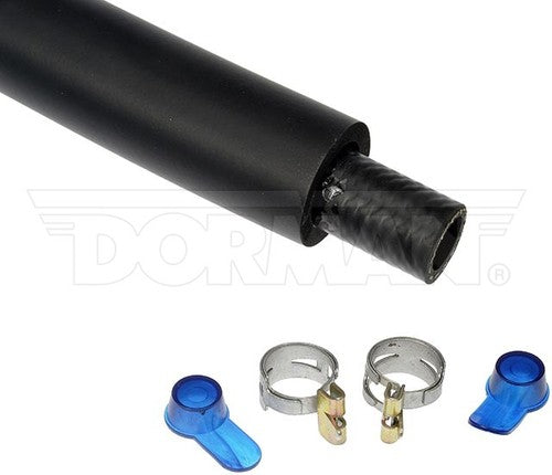 Dorman (OE Solutions) 904-398 OE Solutions FUEL INJECTION OEM