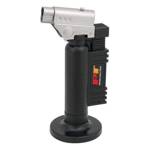 Performance Tool W2002  TOOL