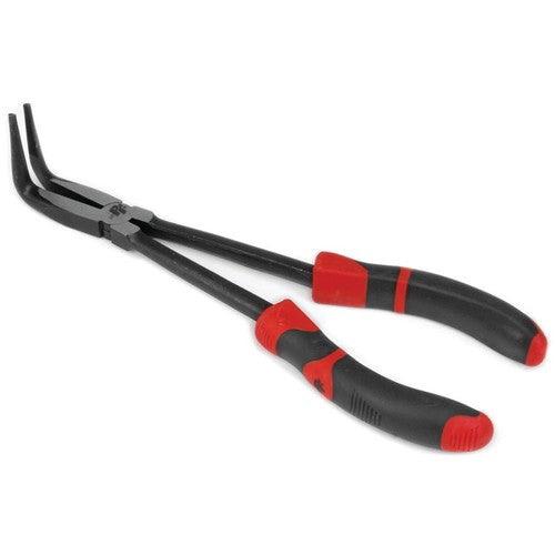 Performance Tool W30773  TOOL