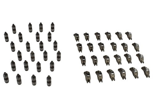 Ford Performance M-6529-3V  ROCKER ARMS