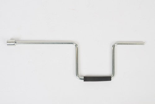 Husky Towing 88123  TRAILER JACK ACCESSORIES