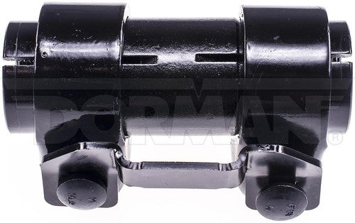 Dorman MAS Select Chassis AS85192 Select  STEERING PARTS OEM