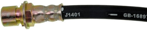 Dorman (OE Solutions) H381272 First Stop  BRAKE HARDWARE AND CABLES OEM