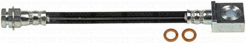 Dorman (OE Solutions) H620990 First Stop  BRAKE HARDWARE AND CABLES OEM