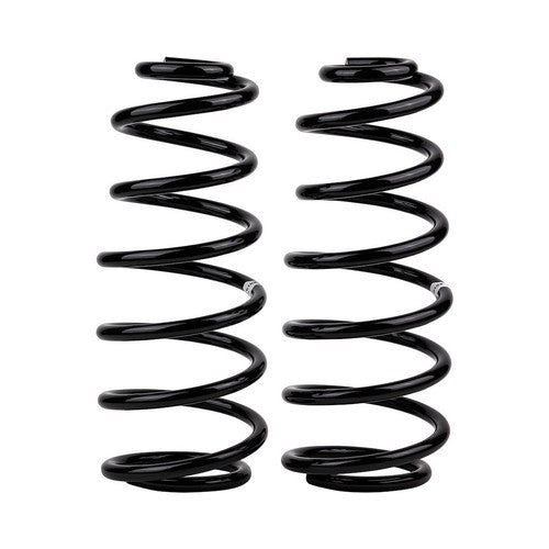 ARB 2618  SPRINGS COIL