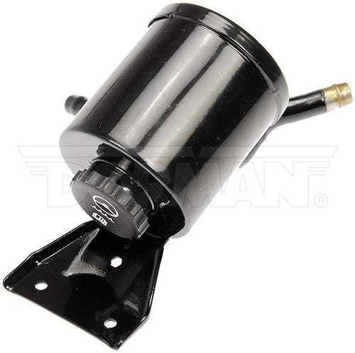 Dorman (OE Solutions) 603-851 OE Solutions STEERING PARTS OEM