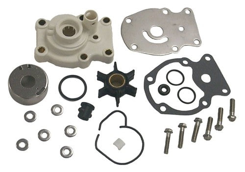 Sierra Marine 18-3382 Marine Series MARINE MOTOR WATER PUMP