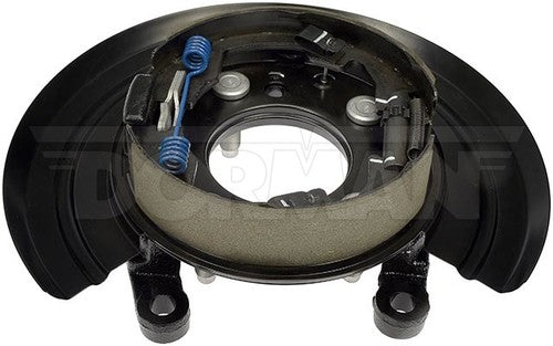 Dorman (OE Solutions) 926-266 OE Solutions ENGINE PARTS OEM