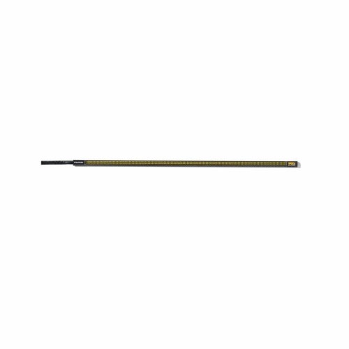 Putco 93010-24 WORK BLADE LIGHT BAR