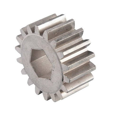 Lippert Components 122739  SLIDEOUT REPAIR PARTS RV