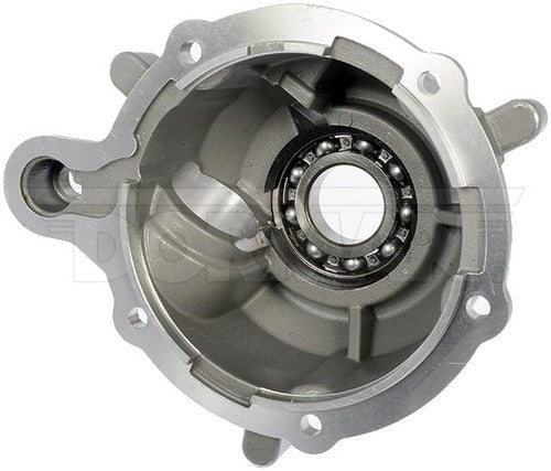 Dorman (OE Solutions) 600-130 OE Solutions  TRANSFER CASE