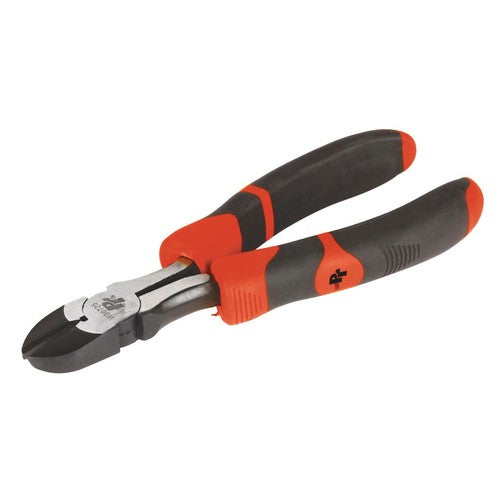 Performance Tool W30725  TOOL