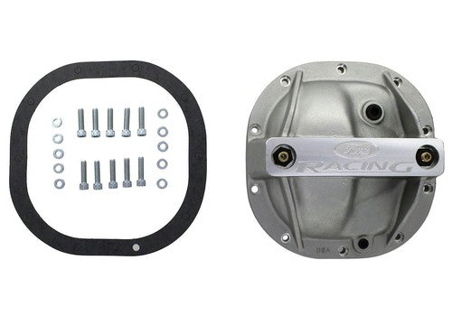 Ford Performance M-4033-G2  DIFFERENTIAL COVER