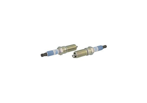 Ford Performance M-12405-35T  SPARK PLUGS