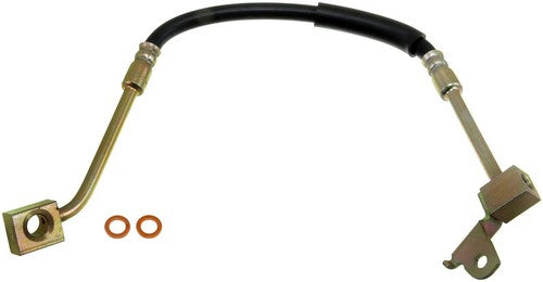 Dorman (OE Solutions) H380305 First Stop  BRAKE HARDWARE AND CABLES OEM