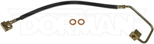 Dorman (OE Solutions) H620918 First Stop  BRAKE HARDWARE AND CABLES OEM