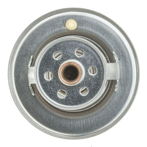 MotoRad/ CST 742-194 Standard THERMOSTAT OEM