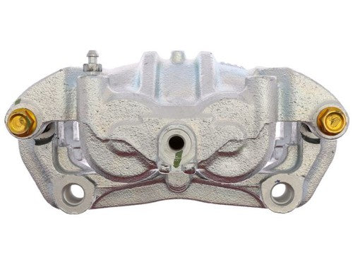 Raybestos Brakes RC12933C R-Line BRAKE CALIPER OEM