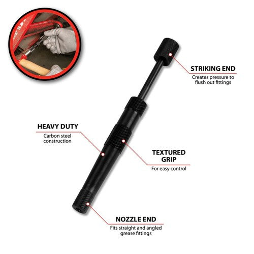 Performance Tool W54209  TOOL