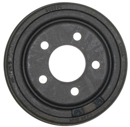 Raybestos Brakes 2469R R-Line BRAKE DRUMS OEM