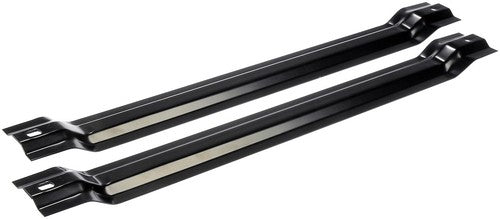 Dorman (OE Solutions) 578-016 OE Solutions GAS TANK STRAPS