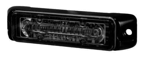 Hella H22899001 MS4 Series LIGHTS WARNING