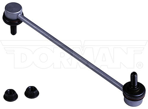 Dorman Chassis SL65015XL Premium  SUSPENSION OEM