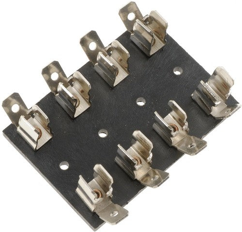 Dorman (OE Solutions) 85666 Conduct-Tite FUSE BLOCK