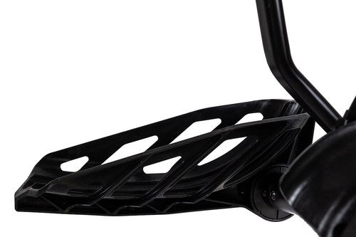 Swagman 66705 Bike Rack OKANAGAN 125