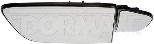 Help! By Dorman 57093  MIRROR COVER OEM