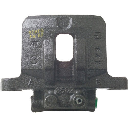 Cardone (A1) Industries 18-5039 Friction Choice BRAKE CALIPER OEM