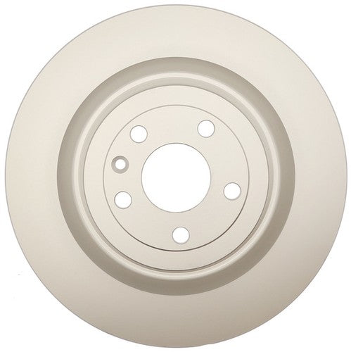 Raybestos Brakes 682142 Specialty - Truck BRAKE ROTORS OEM