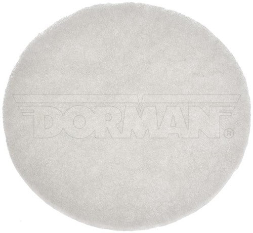 Dorman (OE Solutions) 994-308 OE Solutions EMISSIONS & SENSORS
