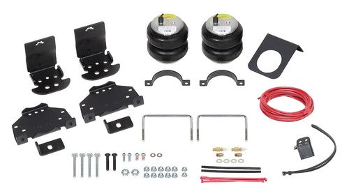 Firestone Industrial 2622 Ride-Rite HELPER SPRINGS