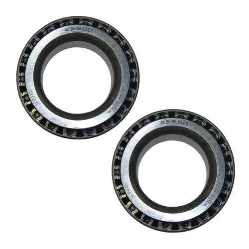 AP Products 014-122066-2  TRAILER BEARINGS