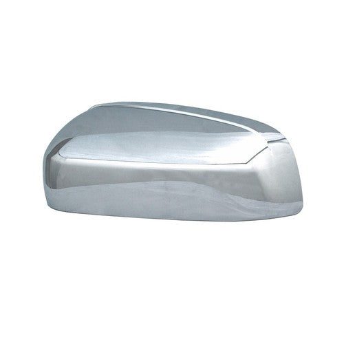 Coast To Coast CCIMC67314  MIRROR COVERS