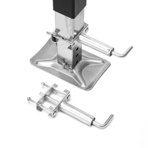 Stromberg Carlson LG-119113  TRAILER STABILIZ REPAIR PRT RV